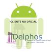 Delphos Android
