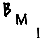 BMI計算機 APK