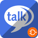 Friends Talk APK