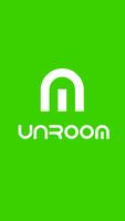 Unroom - Simplest Chat Room poster