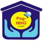 Pag-IBIG Fund Citizen's Charter (unofficial app) icône