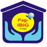 Pag-IBIG Fund Citizen's Charter (unofficial app) aplikacja