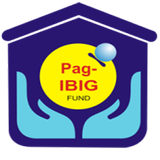 Pag-IBIG Fund Citizen's Charter (unofficial app)