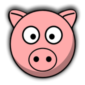 My Farmyard HD icon