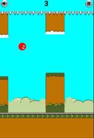 JupperBall screenshot 1