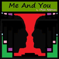 Me And You DEMO