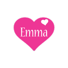 Emmaday simgesi