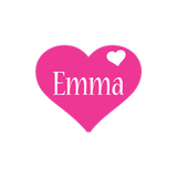 Emmaday icône