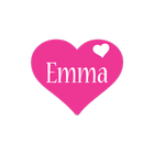 Emmaday icon