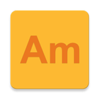 Learn Amharic for Beginners icône
