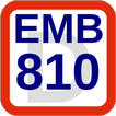 EMB-810D Seneca III