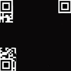 QR Creator icon