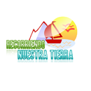 Recorriendo nuestra tierra APK