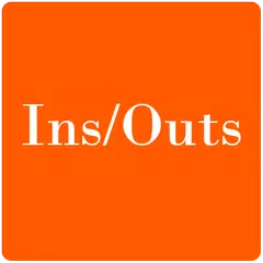 Ins/Outs Calculator