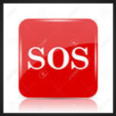 APK SOS