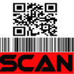 QR Code und Barcode Scanner Pro