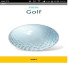 (16년 2월) 호성이의 골프게임 ícone