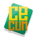 Consejo de Estudiantes CUM aplikacja