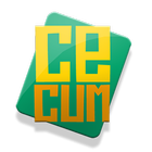 Consejo de Estudiantes CUM 아이콘