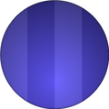 FractParts