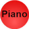 WordMusic