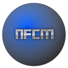 ikon NFCM