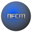 NFCM APK