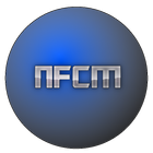 آیکون‌ NFCM