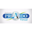 ”Emisora Prado Virtual