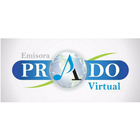 Emisora Prado Virtual آئیکن