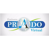 Emisora Prado Virtual ไอคอน