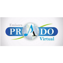 Emisora Prado Virtual aplikacja