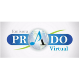 Emisora Prado Virtual icône