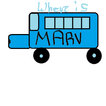 Search Marv