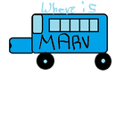 APK Search Marv