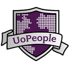 UoPeople icono