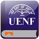 Biblioteca UENF APK