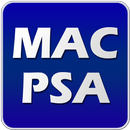 MACPSA APK