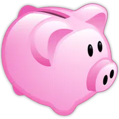 download Piggy Banker APK