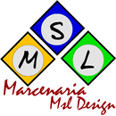 Marcenaria Msl Design APK