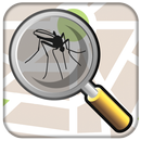 Visualizador - Mapa do Aedes 2 APK