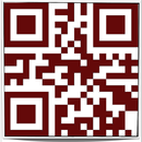 APK Lector códigos QR