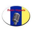 Radio Vegueta