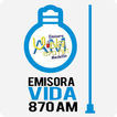 Radio Vida am 870