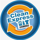 Clean Express Lavanderias APK