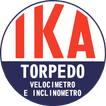 Torpedo IKA (Móvil)