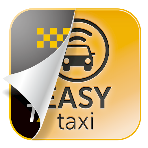 Tappsi Taxista