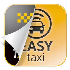 Tappsi Taxista APK 下載