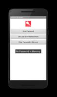 KeePass QR Reader screenshot 2