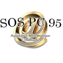 Dépannage PC Val d'Oise - SOS PC 95 APK